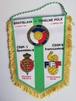 /album/fotogaleria-1979/1979-cssr-spanielsko-cssr-francuzsko-21-jpg/